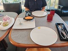 -Ministry of Crab•MOC(交子大道店)