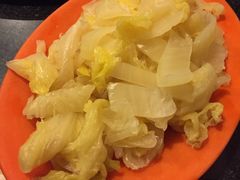 -将台涮肉(酒仙桥店)