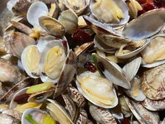 -船家渔(徐州北路店)