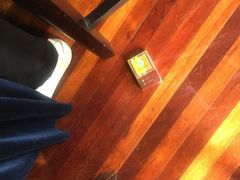 -福1015(愚园路店)