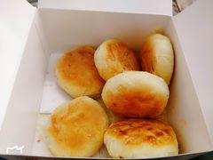 -矮子馅饼(大成路店)