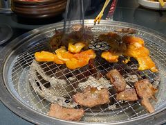 -长顺参鸡汤店(西塔总店)