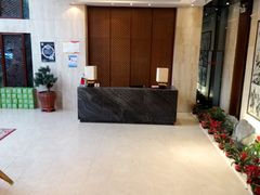 -大丰苑(海韵店)
