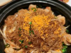 -北京老铺烤鸭(西稍门店)