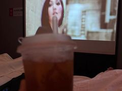 -和子足浴SPA会馆(东方之门店)