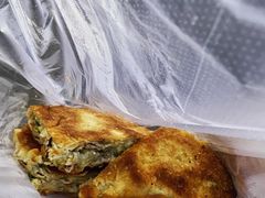 优质韭菜牛肉-贾五油糊馅