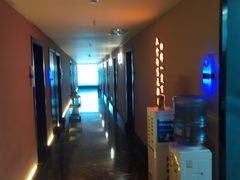 -帝姬健康·泡浴·水疗·轻奢SPA梦浴养生(金沙财大店)