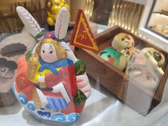 -北京稻香村(零号店)