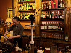 -佳乐家(新华店)