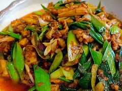 -61度辣馆(通天街店)