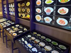 -名岛家宴(龙塔店)