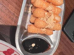 -成都娃娃花园餐厅 (南艺旗舰店)