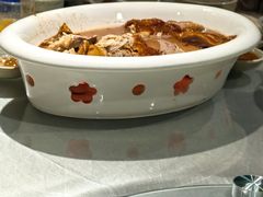 -芭厘农庄老字号·清远鸡