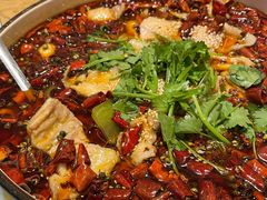 -盘飧市(春熙路店)