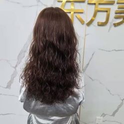-东方美妍