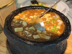 -小吴越·江浙融合菜(惠山万达广场店)