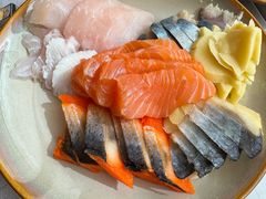 -西安高新洲际酒店•源咖啡全日制餐厅