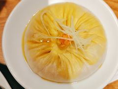 -苏小柳手作点心(控江旭辉分院)