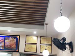 -沈记烧烤(红豆店)