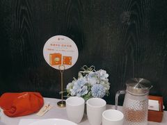 -大鸭梨烤鸭(甘家口店)
