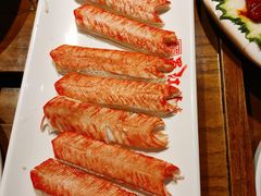 -蜀江龙火锅(339店)