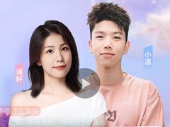 -杭州西湖银泰百货