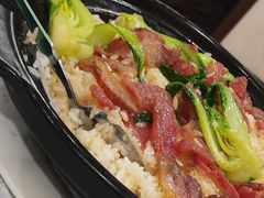 -粤秀小厨·广式早茶(辽宁路店)