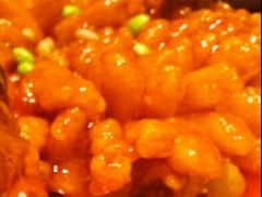 -RIVIERA 松鹤楼(外滩店)