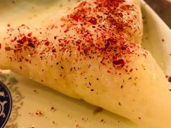 -宝葫芦西北茶食铺(万达店)