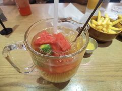 -gaga(金光华店)