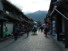 -再回首鸡肉米线(人民路一店)