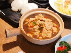 -杭百味·大众精选杭帮菜(西湖音乐喷泉店)