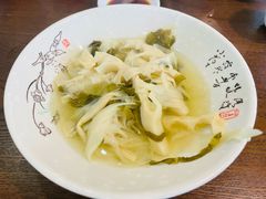 -乡亲鹅肉城(吴江店)