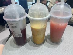 -茂业百货(东门店)