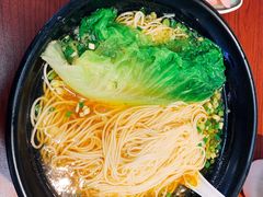 -鱼鼎香烤鱼火锅(华发商都店)