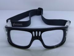 -罗伯特眼镜·蔡司官方授权(罗湖国贸店)