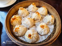 -四季春(美食街店)