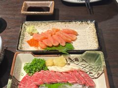 -九州酒场ひこぞう(2号店)