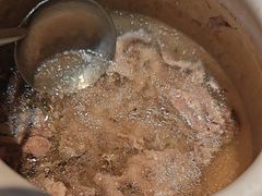 -闽公馆·客家私房菜·商务宴请·包厢(杏林橡树湾店)
