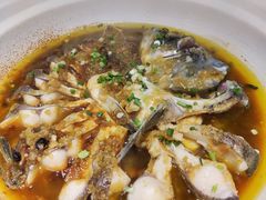 -渝味川菜(夜宵航母店)