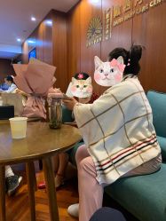 点击看大图 -月幸福月子中心(静安店)