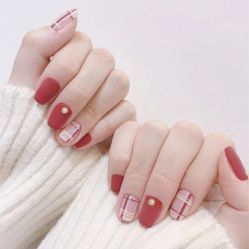 -Aso Artist Beauty美甲美睫