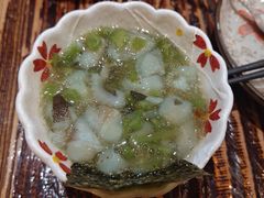 -平成屋·午肴夜酒(四川北路店)