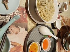 -点都德(奥体印象城店)