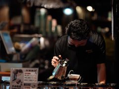 -安琳acKONA咖啡(市南店)