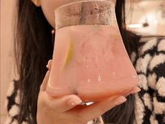 -觅食Meet Food(文星湾店)