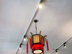 大堂-大酒缸(高碑店文化新大街店)