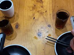 -小红烤翅(傅厚岗店)