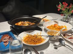 -拾久(朝阳公园店)