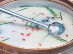 -桃鲤·风味民间家宴淳鱼馆(千岛湖店)